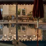 Imperial ***s Hotel