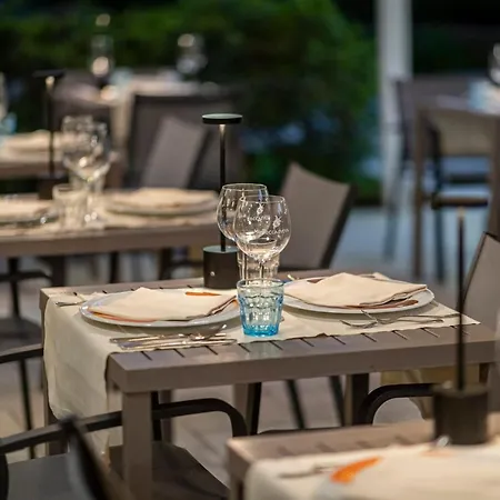 Imperial ***s Ξενοδοχείο