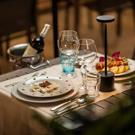 Ξενοδοχείο Imperial ***s 3*