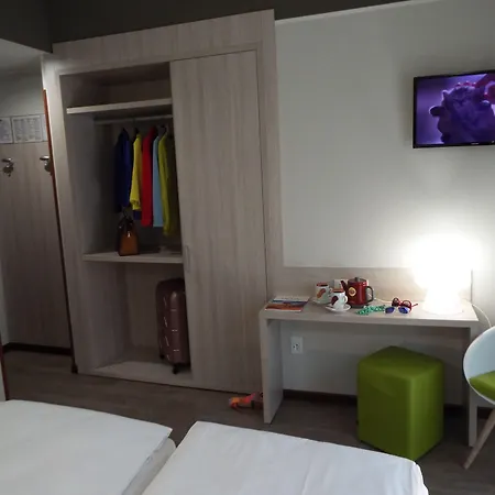 Imperial ***s Γκάρντα