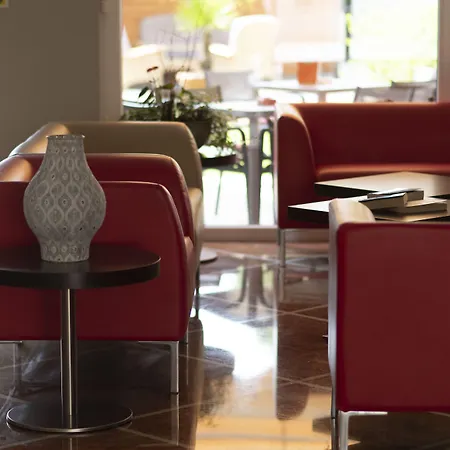 Imperial ***s Ξενοδοχείο