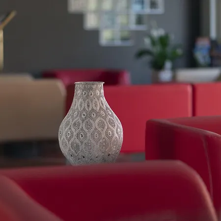 Imperial ***s Ξενοδοχείο