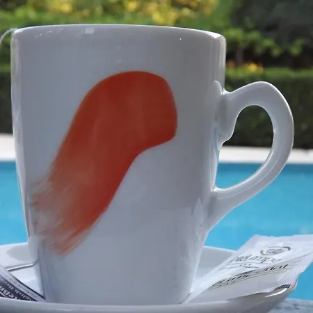 Imperial ***s Γκάρντα