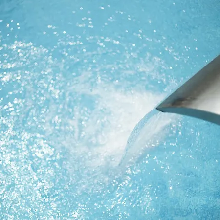 Imperial ***s 3* Γκάρντα