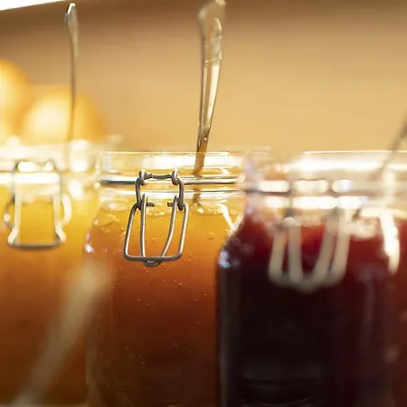 Imperial ***s Ξενοδοχείο 3*