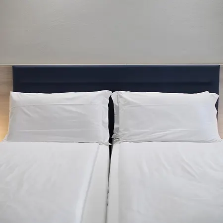 Imperial ***s Γκάρντα