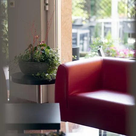 Imperial ***s Ξενοδοχείο 3*