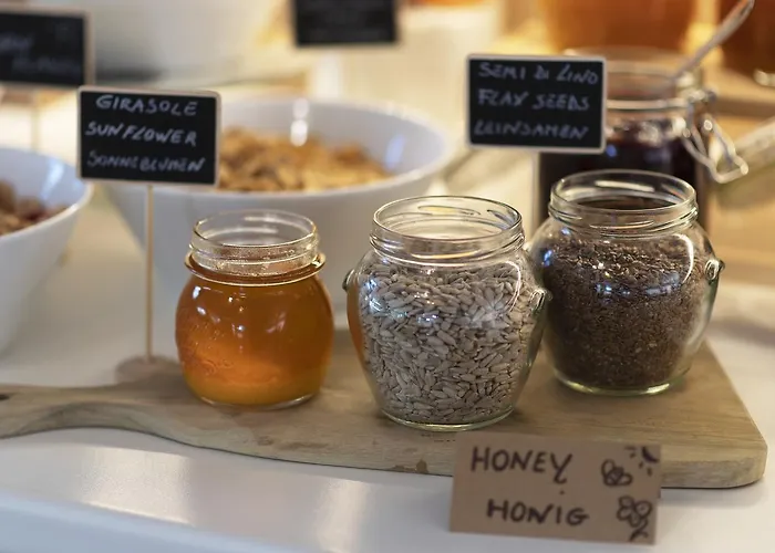 מלון Imperial ***s 3*