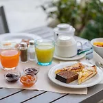 Hotel Imperial ***s 3*