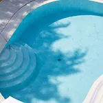 Hotel Imperial ***s 3*