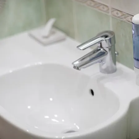 Imperial ***s 3* Garda (Verona)