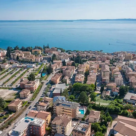 Hotell Imperial ***s 3*