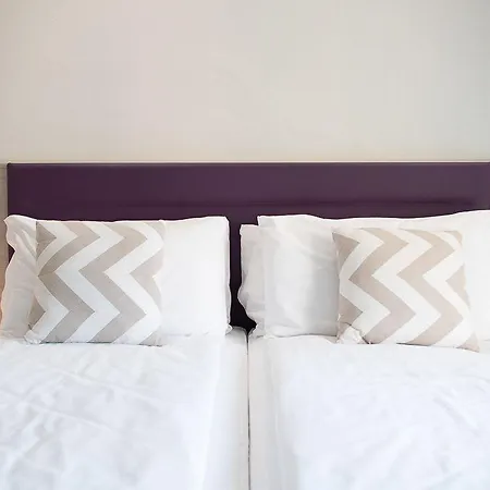 Imperial ***s 3* Garda (Verona)