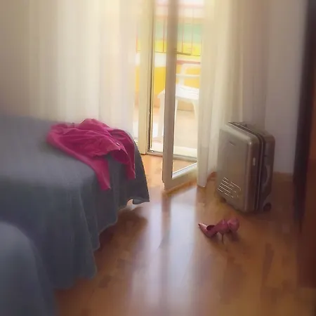 Hotell Imperial ***s 3*