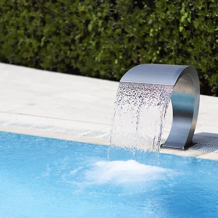 Hotel Imperial ***s Garda (Verona)