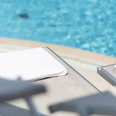 Hotell Imperial ***s