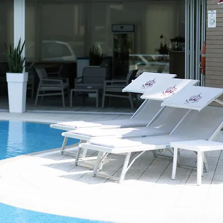 Hotel Imperial ***s Garda (Verona)