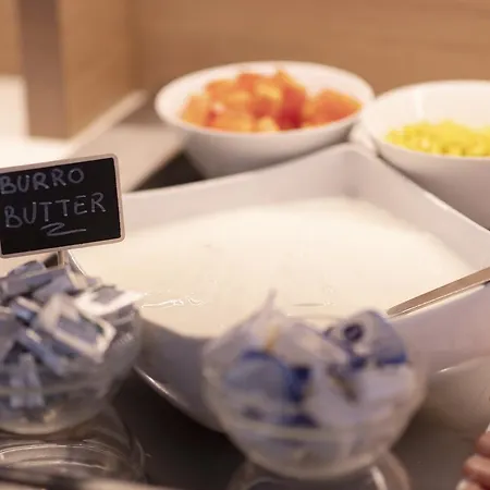 Imperial ***s Hotell 3*