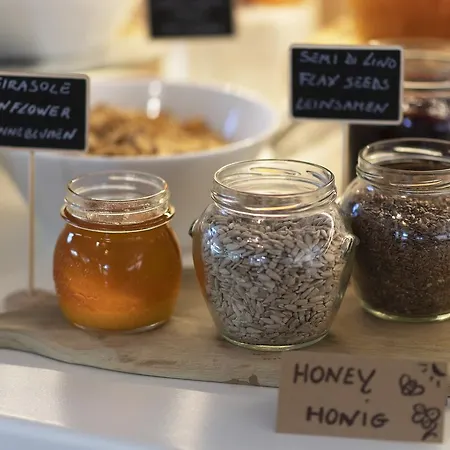 Hotell Imperial ***s 3*