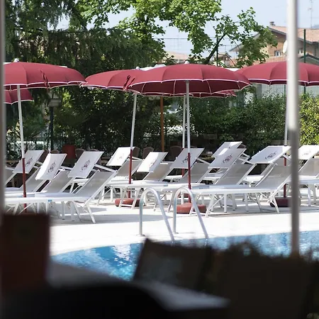 Imperial ***s Hotell