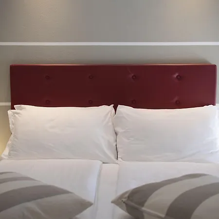 Imperial ***s Hotell