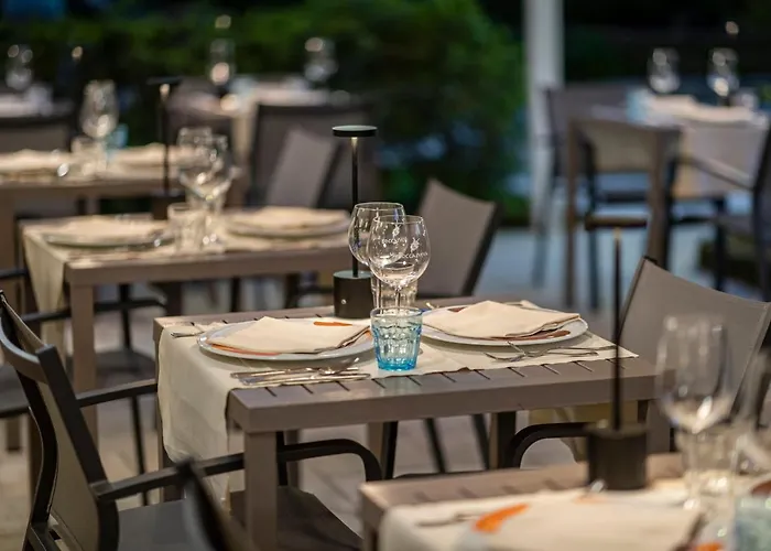 Imperial ***s Szálloda