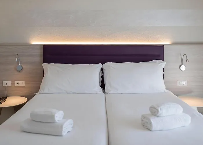 Imperial ***s Szálloda