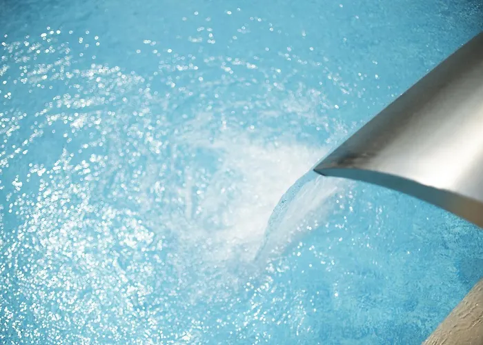 Imperial ***s 3* Garda