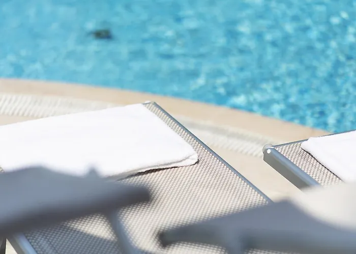 Szálloda Imperial ***s