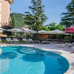 Imperial ***s 3* Garda (Verona)