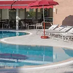 Hotell Imperial ***s 3*