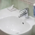 Imperial ***s 3* Garda (Verona)