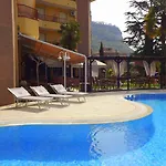 Imperial ***s Hotell 3*