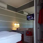 Imperial ***s Hotell