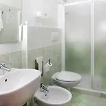 Imperial ***s Garda (Verona)