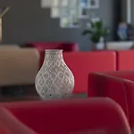 Imperial ***s Hotell