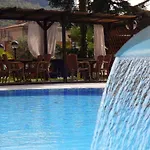 Imperial ***s Garda (Verona)