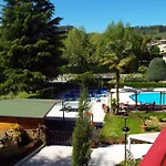 Hotel Imperial ***s