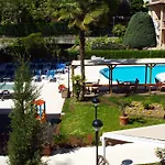 Imperial ***s Hotel 3*