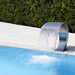 Hotell Imperial ***s Garda (Verona)