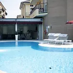 Hotell Imperial ***s Garda (Verona)