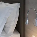 Imperial ***s 3* Garda (Verona)