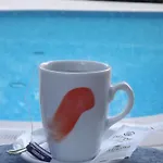 Hotell Imperial ***s