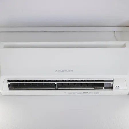 Imperial ***s מלון גארדה