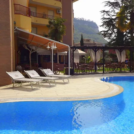 Imperial ***s Hotel 3*