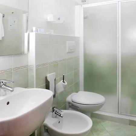 Imperial ***s Garda (Verona)