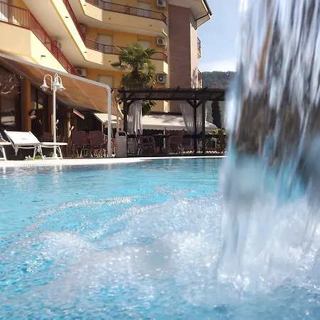 Imperial ***s Garda (Verona)