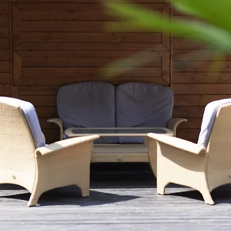 Hotel Imperial ***s 3*