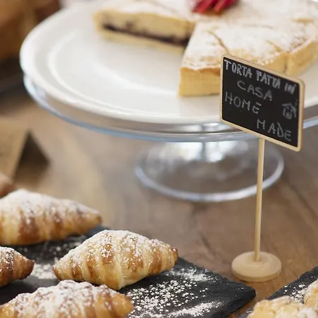 Imperial ***s Hotel 3*