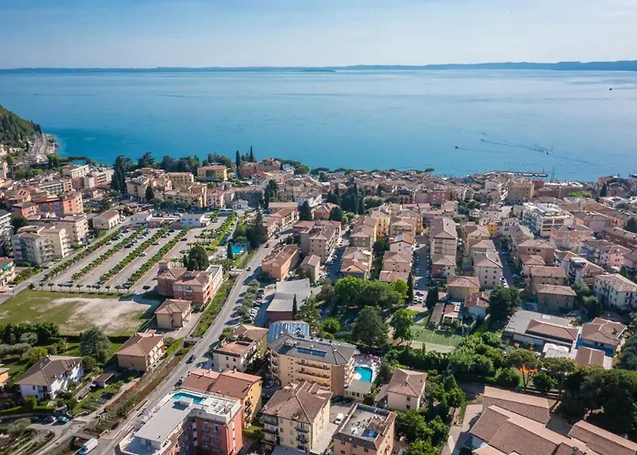 Hotel Imperial ***s 3*